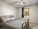 131 Dawn, Rockford, IL 61107