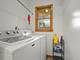 131 Dawn, Rockford, IL 61107