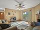 131 Dawn, Rockford, IL 61107