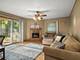 131 Dawn, Rockford, IL 61107