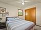 131 Dawn, Rockford, IL 61107