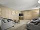 131 Dawn, Rockford, IL 61107