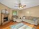 131 Dawn, Rockford, IL 61107