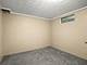 131 Dawn, Rockford, IL 61107