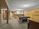 131 Dawn, Rockford, IL 61107