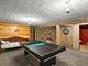 131 Dawn, Rockford, IL 61107