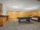 131 Dawn, Rockford, IL 61107