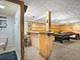 131 Dawn, Rockford, IL 61107