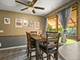 131 Dawn, Rockford, IL 61107