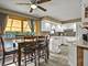 131 Dawn, Rockford, IL 61107
