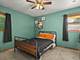 131 Dawn, Rockford, IL 61107