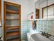 131 Dawn, Rockford, IL 61107