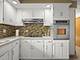 131 Dawn, Rockford, IL 61107