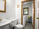 131 Dawn, Rockford, IL 61107