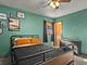 131 Dawn, Rockford, IL 61107