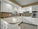 131 Dawn, Rockford, IL 61107