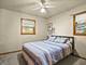 131 Dawn, Rockford, IL 61107