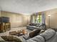 131 Dawn, Rockford, IL 61107