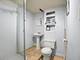 131 Dawn, Rockford, IL 61107