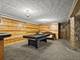 131 Dawn, Rockford, IL 61107
