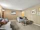 131 Dawn, Rockford, IL 61107