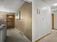 131 Dawn, Rockford, IL 61107