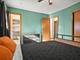 131 Dawn, Rockford, IL 61107