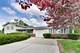 5455 S Catherine, Countryside, IL 60525