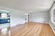 5455 S Catherine, Countryside, IL 60525