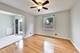 5455 S Catherine, Countryside, IL 60525