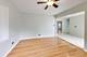 5455 S Catherine, Countryside, IL 60525