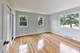 5455 S Catherine, Countryside, IL 60525