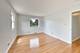5455 S Catherine, Countryside, IL 60525