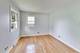 5455 S Catherine, Countryside, IL 60525