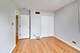 5455 S Catherine, Countryside, IL 60525