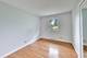 5455 S Catherine, Countryside, IL 60525