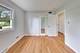 5455 S Catherine, Countryside, IL 60525