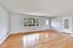 5455 S Catherine, Countryside, IL 60525