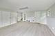 5455 S Catherine, Countryside, IL 60525