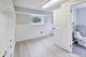 5455 S Catherine, Countryside, IL 60525