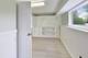 5455 S Catherine, Countryside, IL 60525