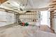 5455 S Catherine, Countryside, IL 60525