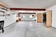 5455 S Catherine, Countryside, IL 60525