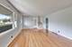 5455 S Catherine, Countryside, IL 60525