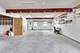 5455 S Catherine, Countryside, IL 60525