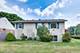 5455 S Catherine, Countryside, IL 60525