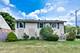 5455 S Catherine, Countryside, IL 60525