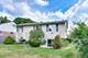 5455 S Catherine, Countryside, IL 60525