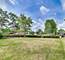 5455 S Catherine, Countryside, IL 60525