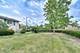 5455 S Catherine, Countryside, IL 60525